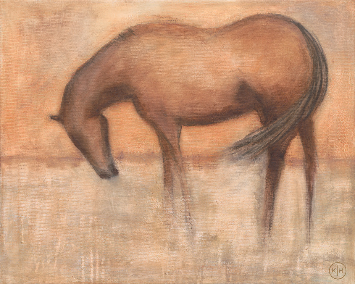Palomino